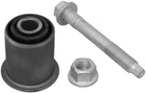 KYB Shocks & Struts Strut Mount Front Dodge Ram 1500 4WD 2009-2015