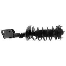 Load image into Gallery viewer, KYB Shocks &amp; Struts Strut-Plus Front Left 08-10 Honda Odyssey