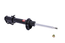 Load image into Gallery viewer, KYB Shocks &amp; Struts Excel-G Front Right LEXUS ES300 1992-94 TOYOTA Camry 1992-94