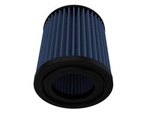 Load image into Gallery viewer, aFe MagnumFLOW Air Filters OER P5R A/F P5R Dodge Trucks 93 L6-5.9L (td)