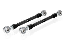 Load image into Gallery viewer, Eibach Adjustable Endlink - Bolt Diameter M10 / Min Length 205MM / Max Length 235MM