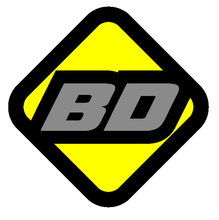 Load image into Gallery viewer, BD Diesel Coolant Filter Kit - Ford 6.0L 2003-2007