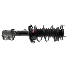 Load image into Gallery viewer, KYB Shocks &amp; Struts Strut-Plus Front Left 14-18 Toyota Corolla