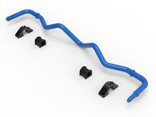 Load image into Gallery viewer, aFe 09-20 Nissan 370Z 09-20 V6-3.7L Control Rear Sway Bar - Blue