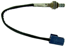 Load image into Gallery viewer, NGK Nissan Altima 2004-2002 Direct Fit Oxygen Sensor