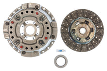 Load image into Gallery viewer, Exedy OE Clutch Kit