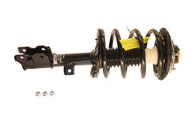 Load image into Gallery viewer, KYB Shocks &amp; Struts Strut Plus Front Left NISSAN Murano 2007-2003