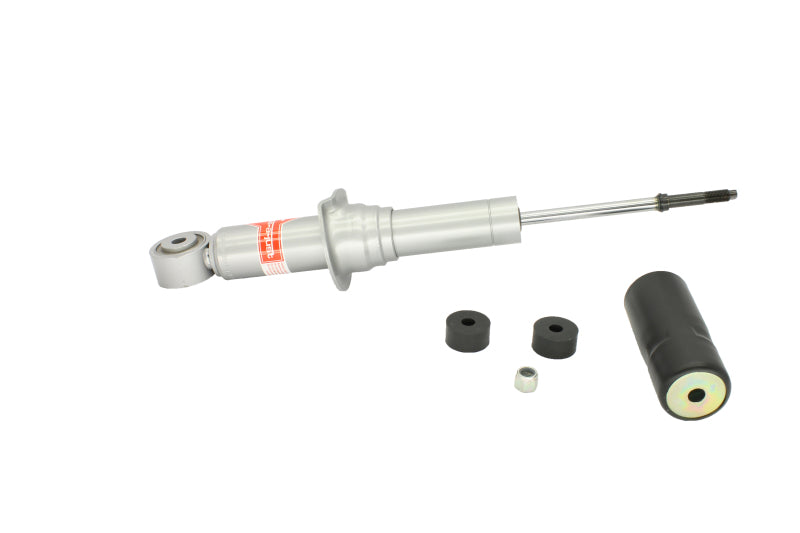 KYB Shocks & Struts Excel-G Front TOYOTA Tundra (2WD) 2004-06 TOYOTA Tundra (4WD) 2000-06