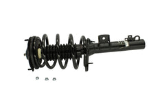 Load image into Gallery viewer, KYB Shocks &amp; Struts Strut Plus Front FORD Taurus 1996-99 MERCURY Sable 1996-99