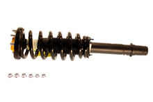 Load image into Gallery viewer, KYB Shocks &amp; Struts Strut Plus Front Right Honda Accord 2008-2012