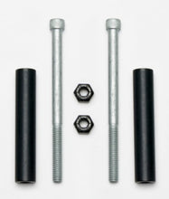 Load image into Gallery viewer, Wilwood Bridge Bolt Kit - SL4/6 .810in -2Pk