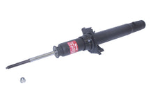 Load image into Gallery viewer, KYB Shocks &amp; Struts Excel-G Front ACURA RL 2012-2005