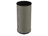 aFe Magnum FLOW Air Filter w/ Pro GUARD 7 Media 4in Flange x 15in Height