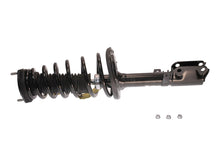 Load image into Gallery viewer, KYB Shocks &amp; Struts Strut Plus Rear Left TOYOTA Camry 2006-2004