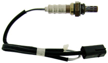 Load image into Gallery viewer, NGK Ford Probe 1996 Direct Fit Oxygen Sensor