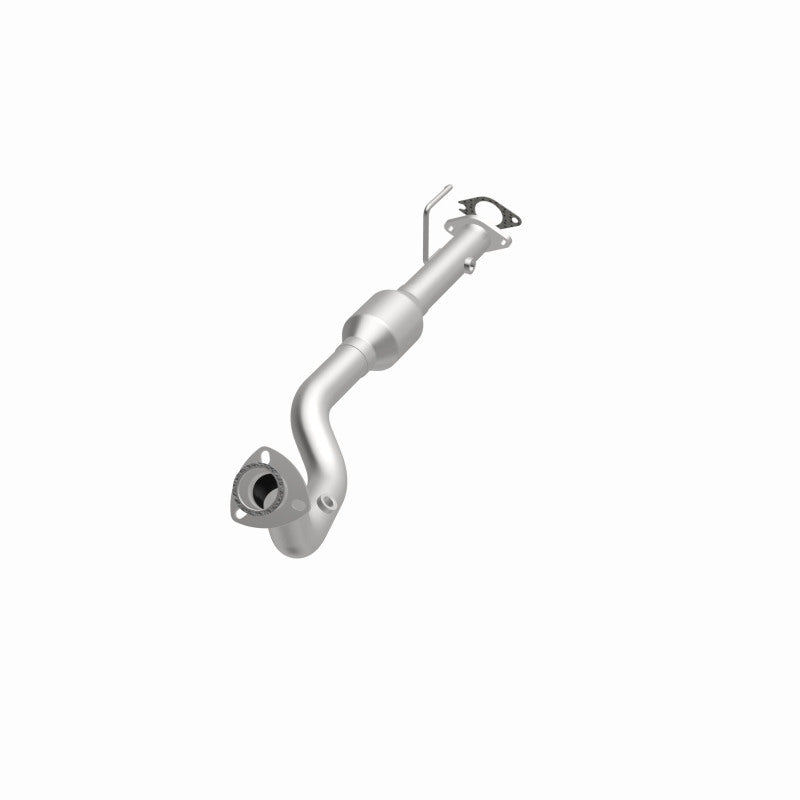 MagnaFlow Conv DF 98-02 Passport 3.2L OEM