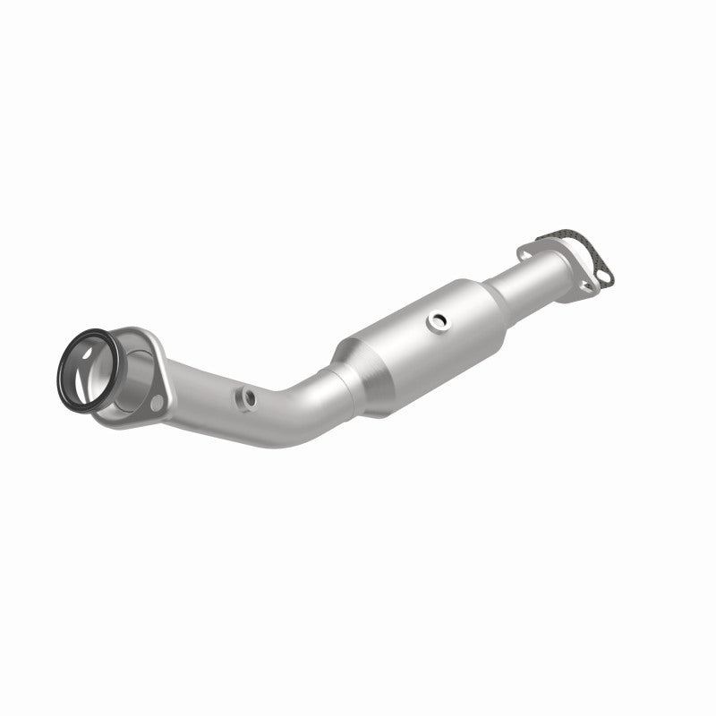 MagnaFlow Conv DF 2003-2005 Mazda 6 2.3