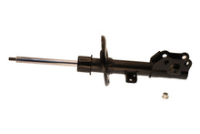 Load image into Gallery viewer, KYB Shocks &amp; Struts Excel-G Front Right Mazda CX-5 2014-2013