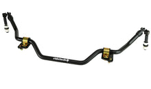 Load image into Gallery viewer, Ridetech 64-66 Ford Mustang StreetGRIP Front Swaybar