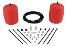 Load image into Gallery viewer, Air Lift Air Lift 1000 Air Spring Kit