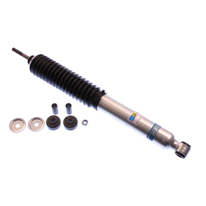 Bilstein 5100 Series 1983 Ford Ranger Base Standard Cab Pickup Front 46mm Monotube Shock Absorber