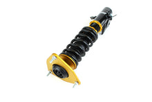 Load image into Gallery viewer, ISC Suspension 06-11 BMW 3 Series E90/E91/E92 N1 Basic Coilovers - Track/Race