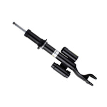 Load image into Gallery viewer, Bilstein 2019 Mercedes-Benz E53 AMG B4 OE Replacement (DampTronic) Shock Absorber - Front Right