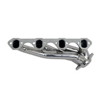 Load image into Gallery viewer, BBK 87-95 Ford F150 Truck 5.0 302 Shorty Unequal Length Exhaust Headers - 1-5/8 Titanium Ceramic