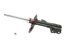 Load image into Gallery viewer, KYB Shocks &amp; Struts Excel-G Front Right TOYOTA Avalon 2005-06