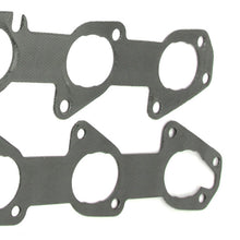 Load image into Gallery viewer, BBK Dodge Ram 5.7 Hemi Exhaust Header Gasket Set