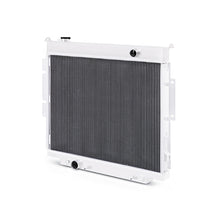 Load image into Gallery viewer, Mishimoto 83-94 Ford 6.9L/7.3L IDI Diesel Aluminum Radiator