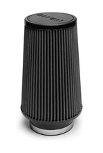 Load image into Gallery viewer, Airaid Universal Air Filter - Cone 4 x 6 x 4 5/8 x 9