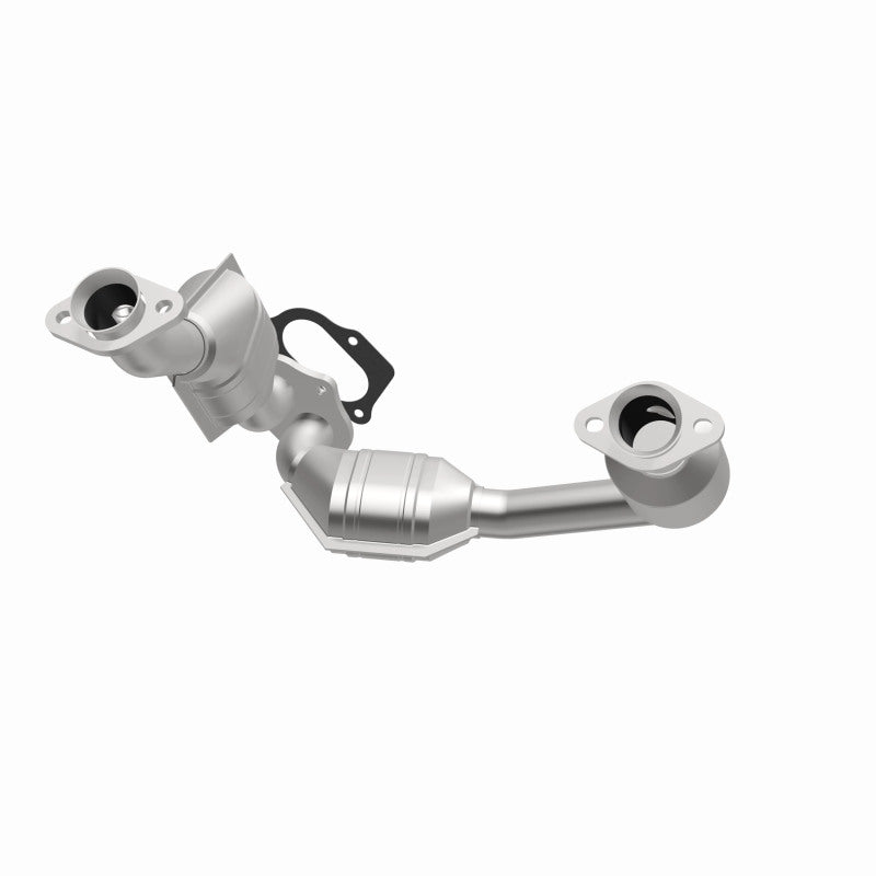 MagnaFlow Conv DF 03-04 Ranger 3.0L