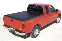 Load image into Gallery viewer, Access Original 97-03 Ford F-150 8ft Bed and 04 Heritage Roll-Up Cover