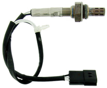 Load image into Gallery viewer, NGK Mazda Millenia 2002-1995 Direct Fit Oxygen Sensor