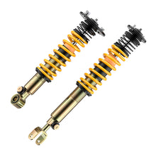 Load image into Gallery viewer, ST XTA-Plus 3 Adjustable Coilovers Nissan Skyline (R32) AWD