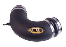 Load image into Gallery viewer, Airaid 10-14 Chevrolet Camaro 6.2L V8 Intake Tube