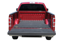 Load image into Gallery viewer, BedRug 2019+ Ford Ranger Double Cab 5ft Bed Mat (Use w/Spray-In &amp; Non-Lined Bed)