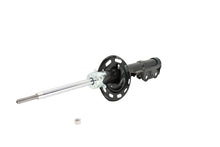 Load image into Gallery viewer, KYB Shocks &amp; Struts Excel-G Front Right HONDA Fit 2007-08