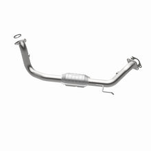 Load image into Gallery viewer, MagnaFlow Conv DF 98-02 Honda Passport 3.2L