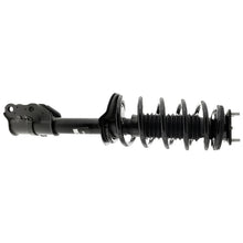 Load image into Gallery viewer, KYB Shocks &amp; Struts Strut Plus Front Right Mazda CX-9 07-15