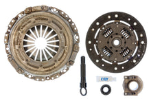 Load image into Gallery viewer, Exedy OE 1984-1986 Chrysler Laser L4 Clutch Kit