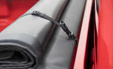 Load image into Gallery viewer, Access Original 04-14 Ford F-150 8ft Bed (Except Heritage) Roll-Up Cover