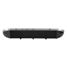 Load image into Gallery viewer, Mishimoto 14-16 Ford Fiesta ST 1.6L Performance Intercooler (Black)