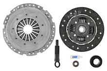 Load image into Gallery viewer, Exedy OE 1985-1992 Volvo 740 L4 Clutch Kit