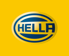 Load image into Gallery viewer, Hella Control Unit Wash/Wipe 24V