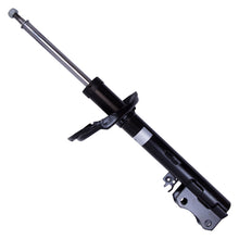 Load image into Gallery viewer, B4 OE Replacement 08-13 Toyota Highlander Rear Twintube Strut Assembly