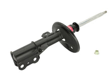 Load image into Gallery viewer, KYB Shocks &amp; Struts Excel-G Front Left LEXUS ES300 2002-03 TOYOTA Camry 2002-03