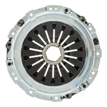 Load image into Gallery viewer, Exedy 04-14 Subaru Impreza WRX/STI Stage 1/Stage 2 Replacement Clutch Cover (Fits 15803HD)