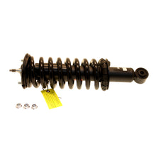 Load image into Gallery viewer, KYB Shocks &amp; Struts Strut Plus Front 2005-2014 Nissan Front 2wd V6